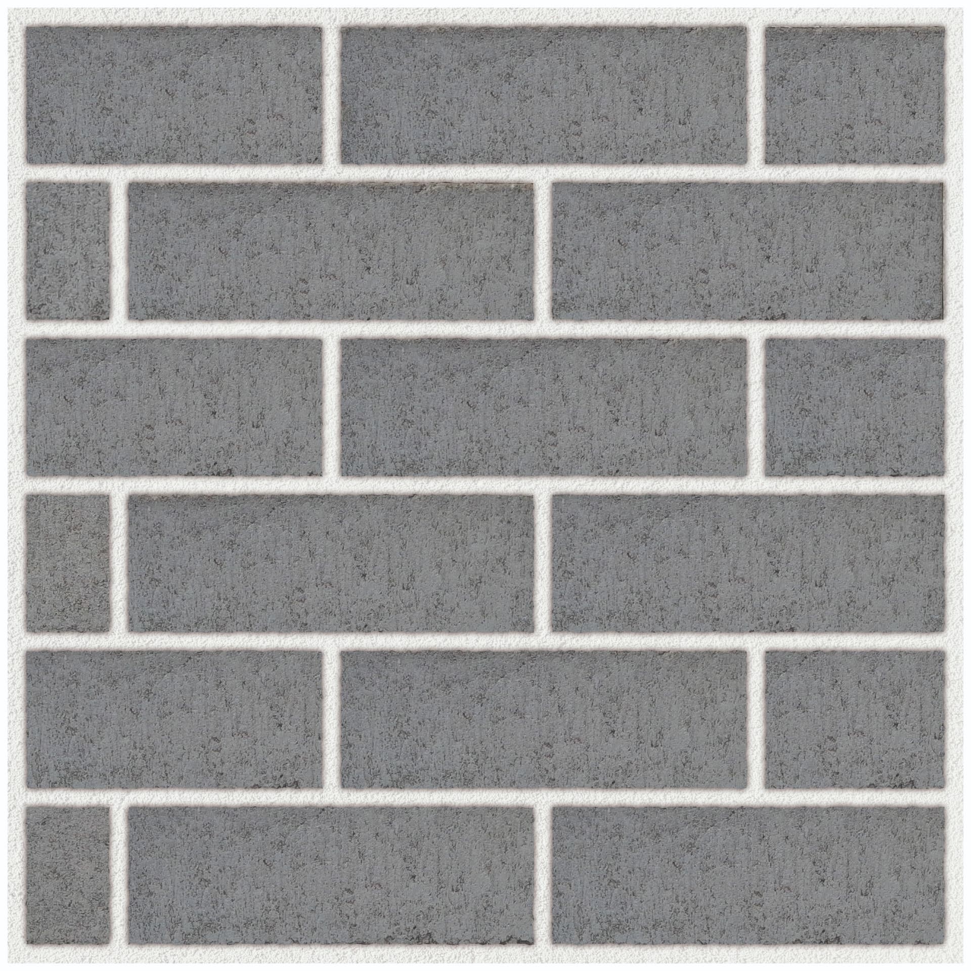 Storm brick from the Elements Range