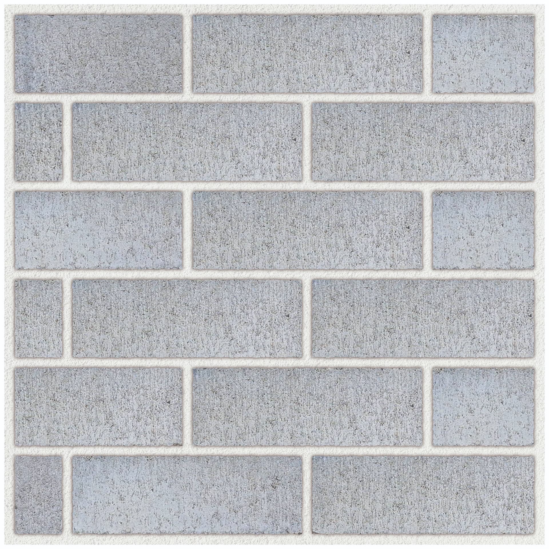 Mist brick from the Elements Range