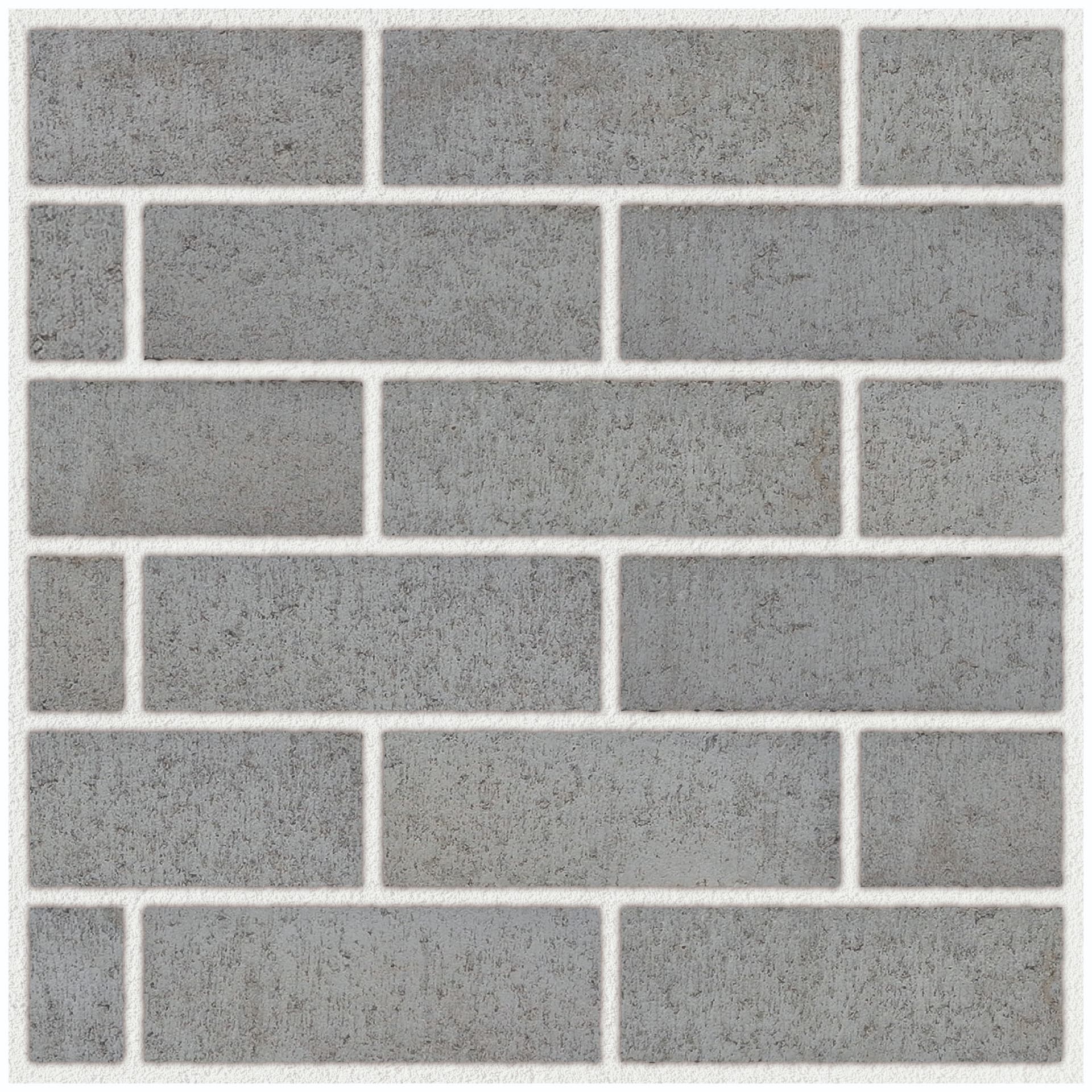 Platinum brick from the Elements Range